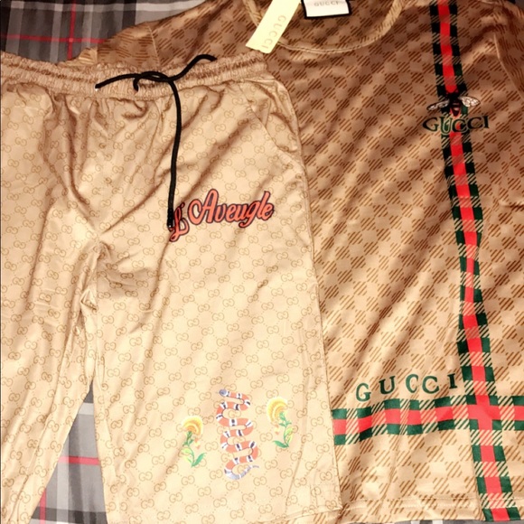 Men's,women,and baby clothes,hair...etc - Picture 7 of 8